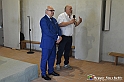 VBS_1917 -  Sagra della Lumaca di Govone 2023 - Premio Amico di Govone 2023